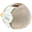 Lana Grossa COOL WOOL BABY - 212 Beige