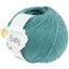 Lana Grossa COOL WOOL BABY 284 Minttürkis