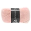 Lana Grossa Setasuri alpaka-selyem fonal - 08-rose