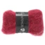 Lana Grossa Setasuri alpaka-selyem fonal - 10-wine red