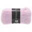 Lana Grossa Setasuri alpaka-selyem fonal - 47-rózsaszín muskátli