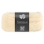 Lana Grossa Setasuri alpaka-selyem fonal - 58-light beige