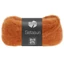 Lana Grossa Setasuri alpaka-selyem fonal - 63-rozsda narancs