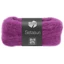 Lana Grossa Setasuri alpaka-selyem fonal - 66-fuchsia