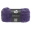 Lana Grossa Setasuri alpaka-selyem fonal - 69-kékes lila