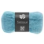 Lana Grossa Setasuri alpaka-selyem fonal - 73-turquoise blue
