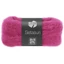 Lana Grossa Setasuri alpaka-selyem fonal - 75-pink