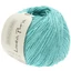 Lana Grossa Solo Lino len fonal - 36 türkiz