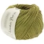 Lana Grossa Solo Lino len fonal - 51 olív