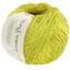 Lana Grossa Solo Lino len fonal - 71 limette