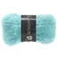 Lana Grossa Setasuri alpaka-selyem fonal - 28-türkiz