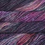 Malabrigo Rasta - 100% merinoi gyapjú fonal - 884 Boreal