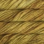 Malabrigo Rasta - 100% merinoi gyapjú fonal - 035 Frank Ochre