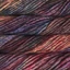 Malabrigo Rasta - 100% merinoi gyapjú fonal - 005 Aniversario
