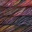 Malabrigo Rasta - 100% merinoi gyapjú fonal - 886 Diana