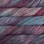 Malabrigo Rios - 120 Lotus