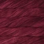 Malabrigo Merino Worsted - 100% merinoi gyapjú fonal - 611 Ravelry Red