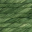 Malabrigo Lace 100% baby merinoi gyapjú fonal - 004 Saphire Green