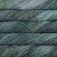 Malabrigo Sock 100% superwash merinoi gyapjú fonal - 855 Aguas