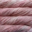 Malabrigo Rasta - 100% merinoi gyapjú fonal - 703 Almond Blossom