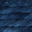 Malabrigo Rios - 209 Denim