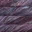 Malabrigo Rasta - 100% merinoi gyapjú fonal - 120 Lotus