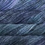Malabrigo Rasta - 100% merinoi gyapjú fonal - 856 Azules