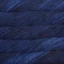 Malabrigo Merino Worsted - 100% merinoi gyapjú fonal - 186 Buscando azul
