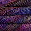 Malabrigo Rasta - 100% merinoi gyapjú fonal - 249 Talisman