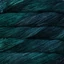 Malabrigo Rios - 213 Pines