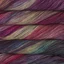 Malabrigo Sock 100% superwash merinoi gyapjú fonal - 005 Aniversario
