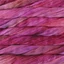 Malabrigo Lace 100% baby merinoi gyapjú fonal - 057 English Rose