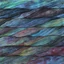 Malabrigo Lace 100% baby merinoi gyapjú fonal - 684 Camaleon