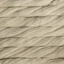 Malabrigo Lace 100% baby merinoi gyapjú fonal - 63 Natural