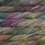 Malabrigo Lace 100% baby merinoi gyapjú fonal - 866 Arco Iris