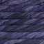 Malabrigo Lace 100% baby merinoi gyapjú fonal - 068 Violetas