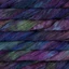 Malabrigo Lace 100% baby merinoi gyapjú fonal - 229 Sombra de Palma