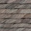 Malabrigo Lace 100% baby merinoi gyapjú fonal - 696 Whole Grain