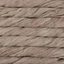 Malabrigo Lace 100% baby merinoi gyapjú fonal - 602 Pale Khaki