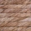 Malabrigo Lace 100% baby merinoi gyapjú fonal - 18 Applewood