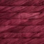 Malabrigo Lace 100% baby merinoi gyapjú fonal - 611 Ravelry Red