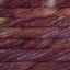 Malabrigo Lace 100% baby merinoi gyapjú fonal - 850 Archangel
