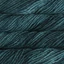 Malabrigo Rasta - 100% merinoi gyapjú fonal - 412 Teal feather