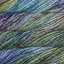Malabrigo Rasta - 100% merinoi gyapjú fonal - 416 Indiecita