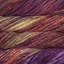Malabrigo Rasta - 100% merinoi gyapjú fonal - 850 Archangel