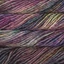 Malabrigo Rasta - 100% merinoi gyapjú fonal - 866 Arco Iris