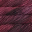 Malabrigo Rasta extra vastag 100% merinógyapjú fonal