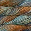 Malabrigo Rasta - 100% merinógyapjú fonal - 274 Amphibian
