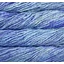 Malabrigo Rasta - 100% merinógyapjú fonal - 687 Aquamarine