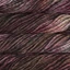 Malabrigo Rasta - 100% merinógyapjú fonal - 860 Oxido